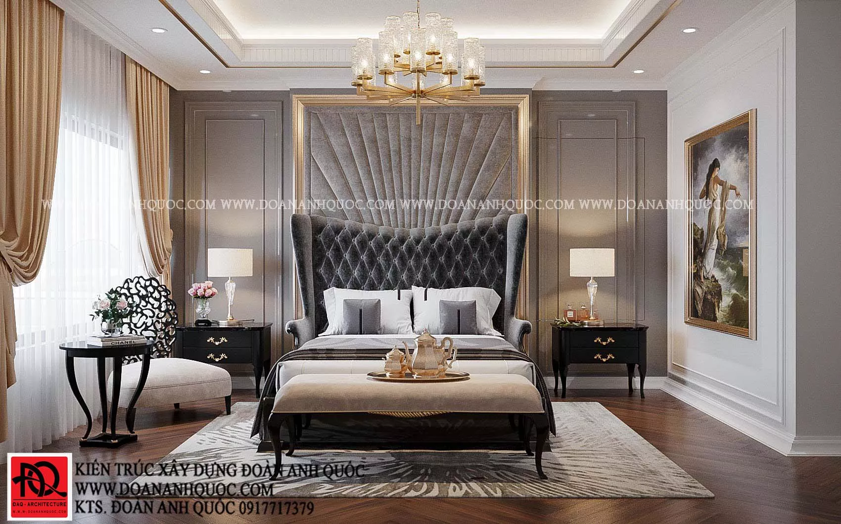 Thiết-kế-nội-thất-bình-thuận